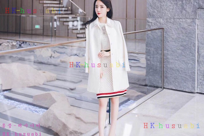 NEW �̿�̿� ������ ��Ʈ MU 955800