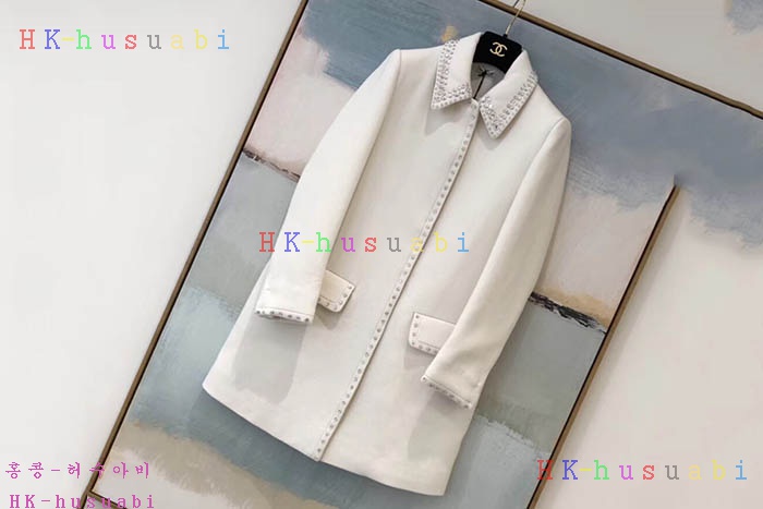 NEW �̿�̿� ������ ��Ʈ MU 955800