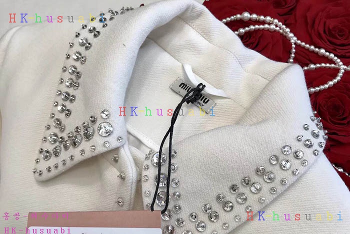 NEW �̿�̿� ������ ��Ʈ MU 955800