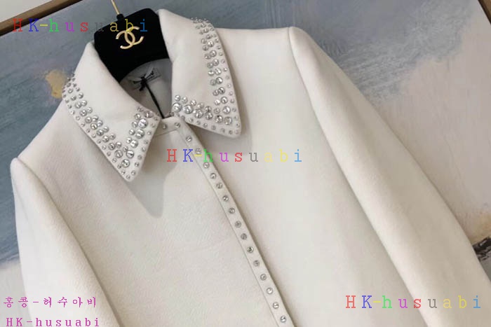 NEW �̿�̿� ������ ��Ʈ MU 955800