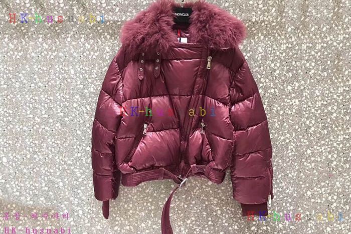 NEW ��Ŭ���� ������ �е� M 704804