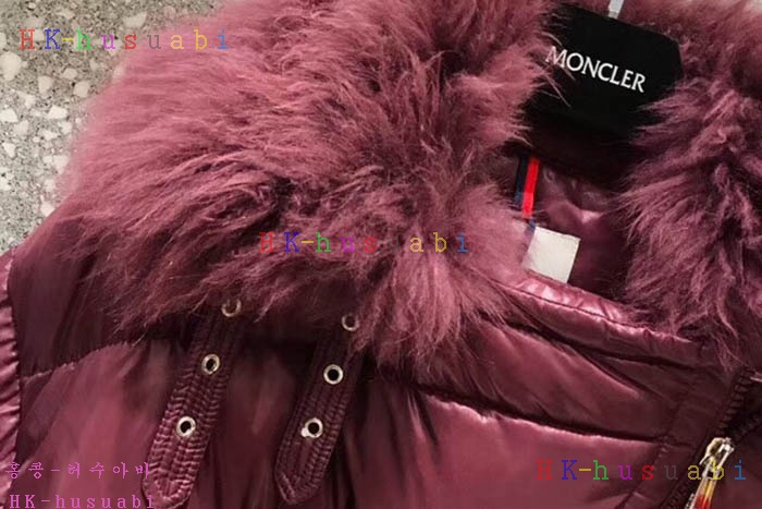 NEW ��Ŭ���� ������ �е� M 704804