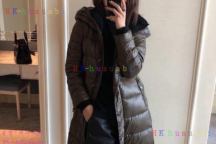 NEW ������ �������е� �Ż� BB 447006