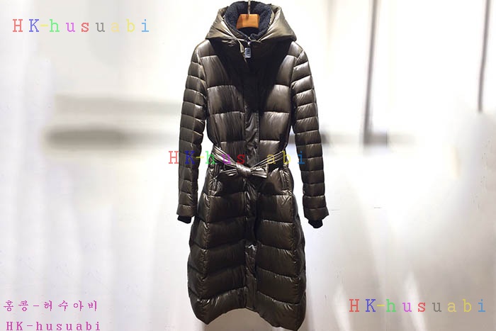 NEW ������ �������е� �Ż� BB 447006