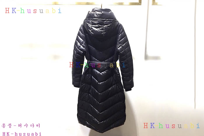 NEW ������ �������е� �Ż� BB 447007