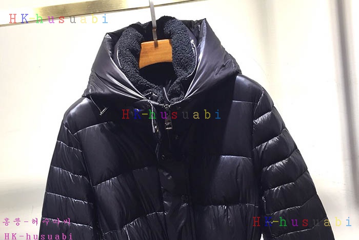 NEW ������ �������е� �Ż� BB 447007