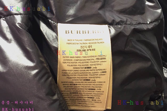 NEW ������ �������е� �Ż� BB 447007