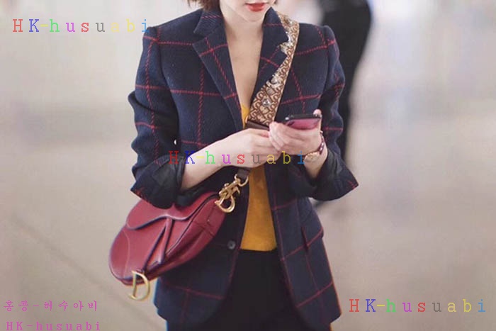 NEW ��� ������ ���� DR 470042