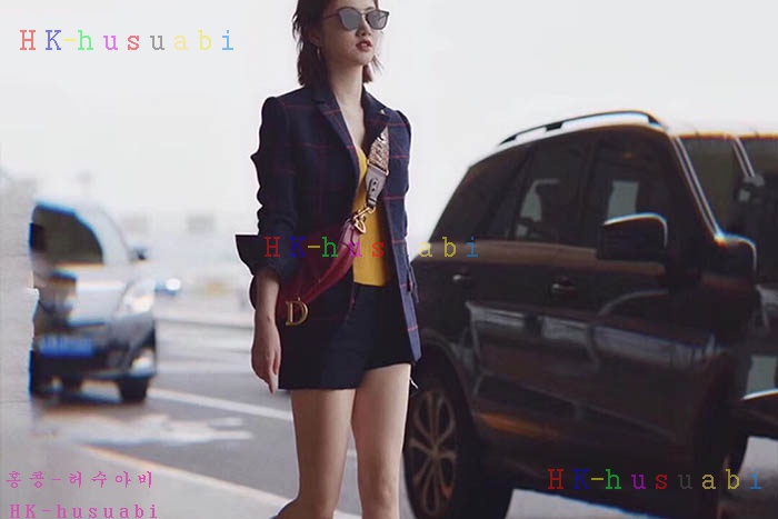 NEW ��� ������ ���� DR 470042