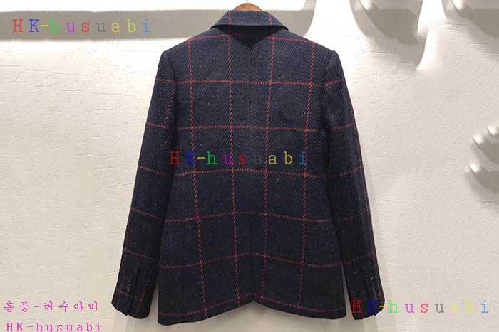 NEW ��� ������ ���� DR 470042