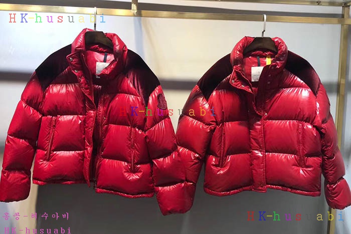 NEW ��Ŭ���� ������ �е� M 704805