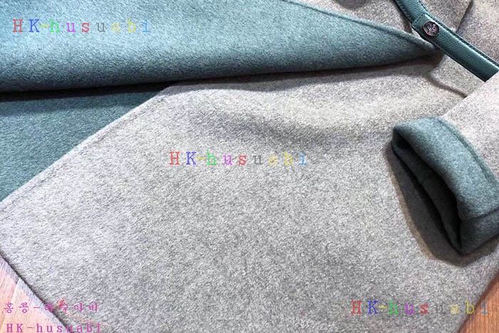 NEW �η��ǾƳ� ������ �Ƿ� L 857006