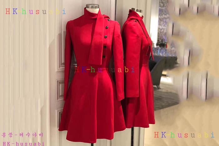 NEW ��� ������ �Ƿ� DR 470043