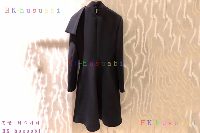 NEW ��� ������ �Ƿ� DR 470043