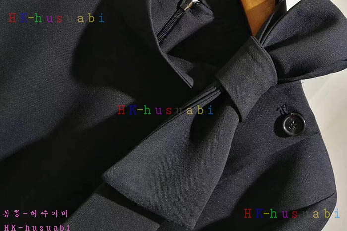 NEW ��� ������ �Ƿ� DR 470043