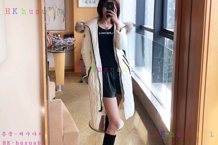 NEW ��Ŭ���� ������ �е� M 704807