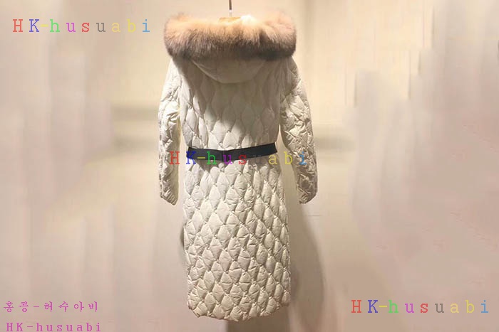 NEW ��Ŭ���� ������ �е� M 704807