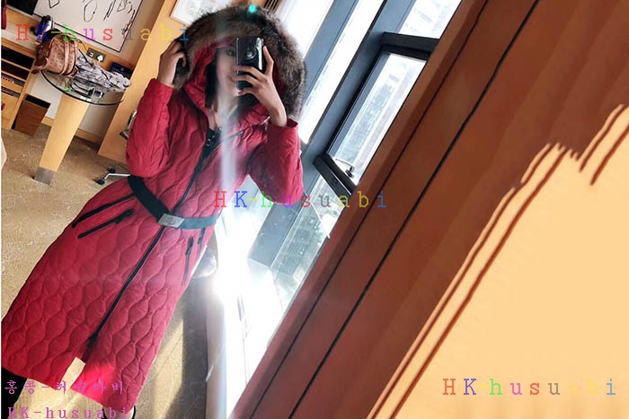 NEW ��Ŭ���� ������ �е� M 704808