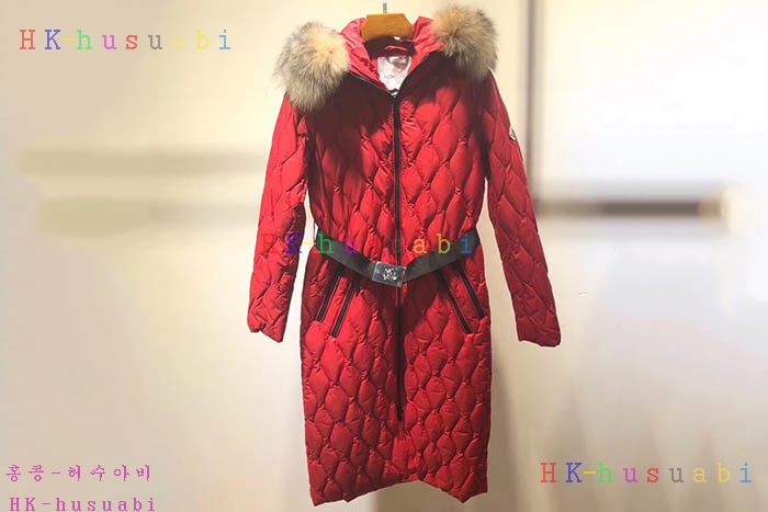 NEW ��Ŭ���� ������ �е� M 704808