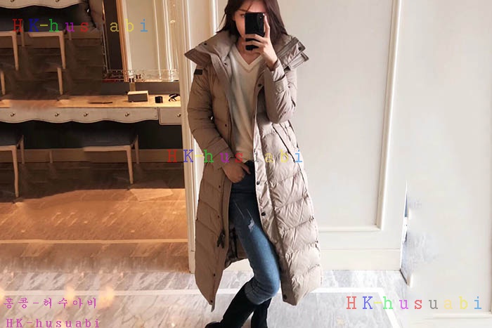 NEW ������ �������е� �Ż� BB 447008