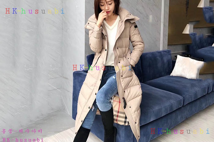 NEW ������ �������е� �Ż� BB 447008