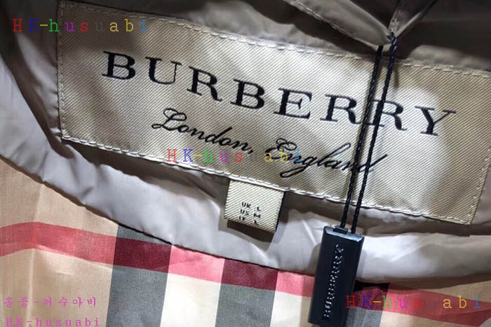 NEW ������ �������е� �Ż� BB 447008