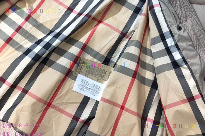 NEW ������ �������е� �Ż� BB 447008