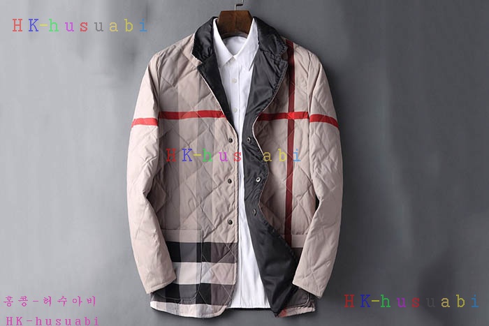 NEW ������ ���� �Ż� BB 447009