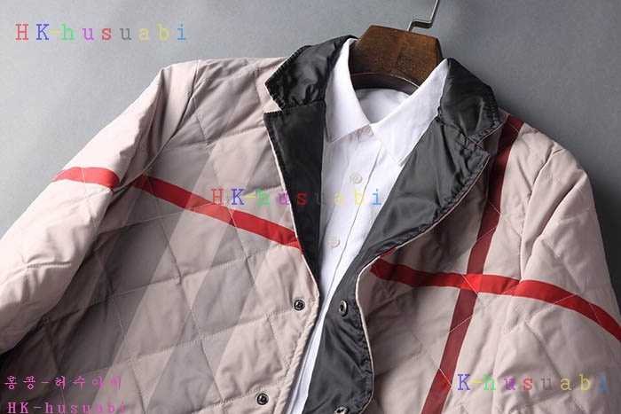 NEW ������ ���� �Ż� BB 447009