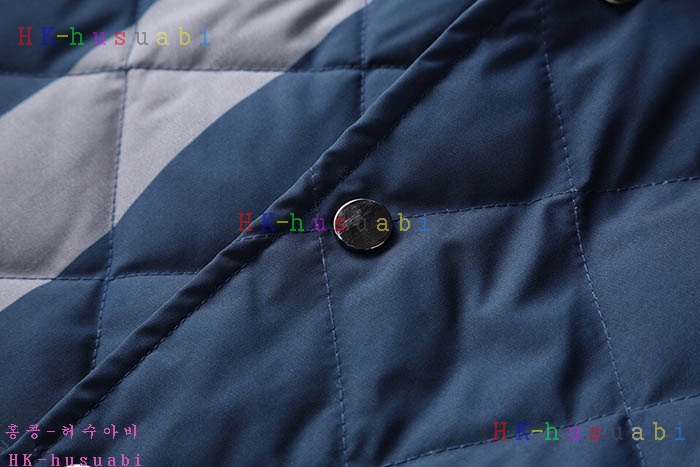 NEW ������ ���� �Ż� BB 447010