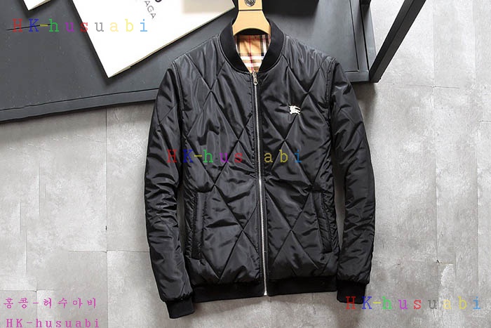 NEW ������ ���� �Ż� BB 447011