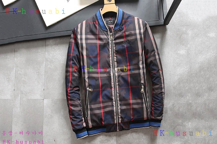 NEW ������ ���� �Ż� BB 447012