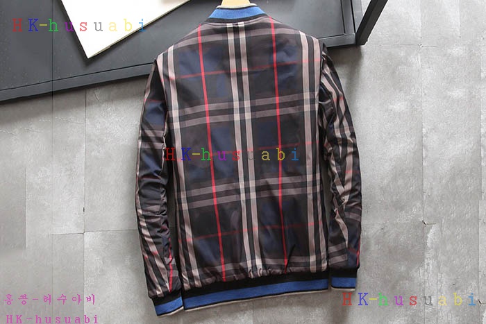 NEW ������ ���� �Ż� BB 447012