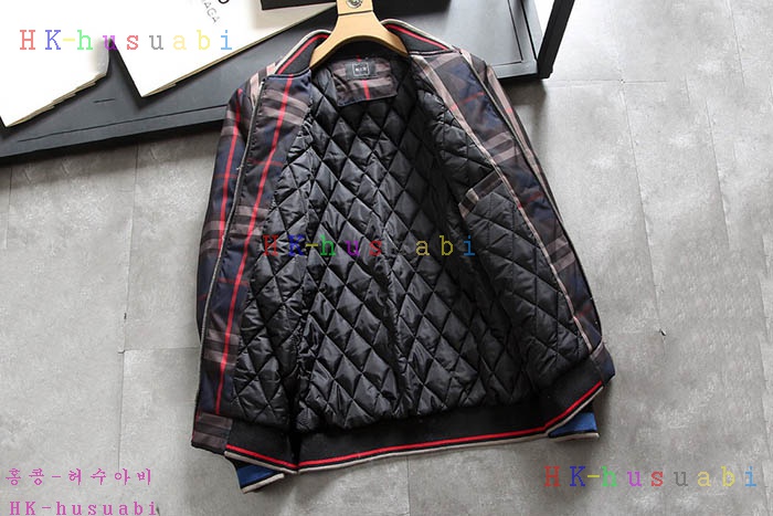 NEW ������ ���� �Ż� BB 447012