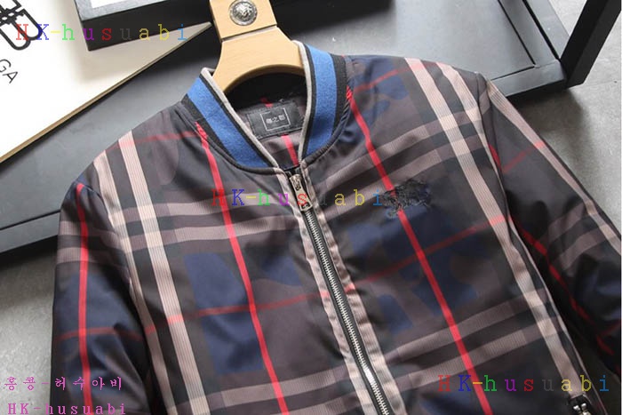 NEW ������ ���� �Ż� BB 447012