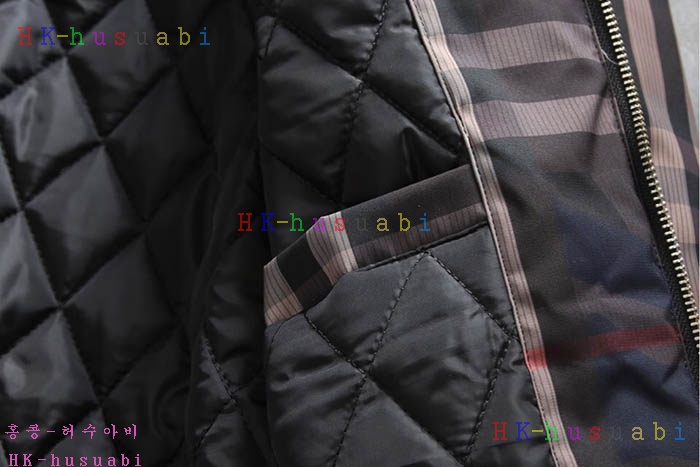 NEW ������ ���� �Ż� BB 447012