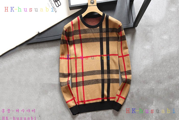 NEW ������ ��Ʈ �Ż� BB 447013