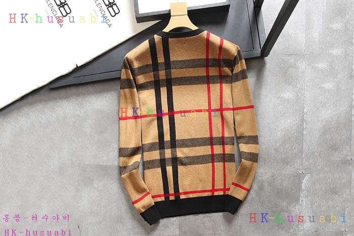 NEW ������ ��Ʈ �Ż� BB 447013