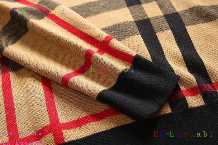 NEW ������ ��Ʈ �Ż� BB 447013