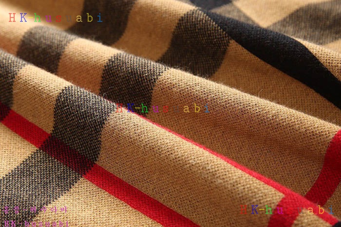 NEW ������ ��Ʈ �Ż� BB 447013