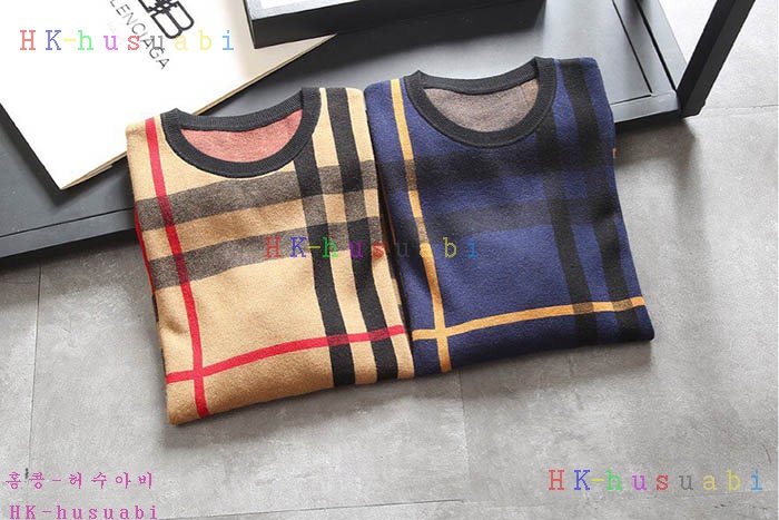 NEW ������ ��Ʈ �Ż� BB 447013