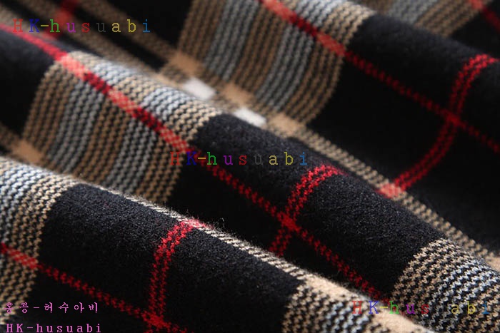 NEW ������ ��Ʈ �Ż� BB 447014