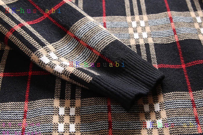 NEW ������ ��Ʈ �Ż� BB 447014