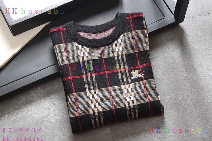 NEW ������ ��Ʈ �Ż� BB 447014