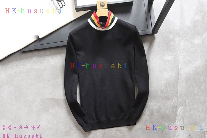 NEW ���� ��Ʈ �Ż� GU 888111