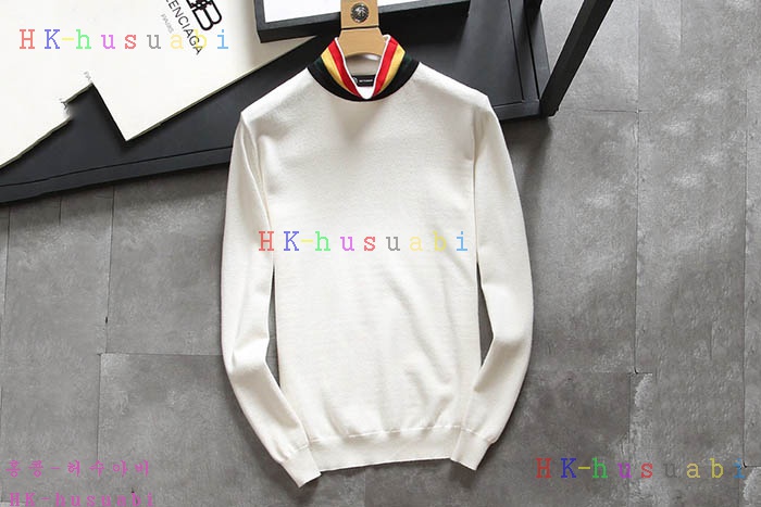 NEW ���� ��Ʈ �Ż� GU 888111