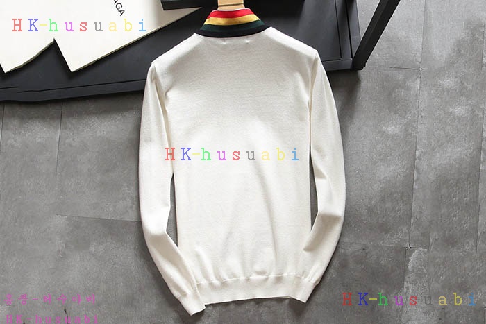 NEW ���� ��Ʈ �Ż� GU 888111