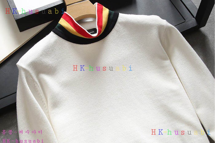 NEW ���� ��Ʈ �Ż� GU 888111