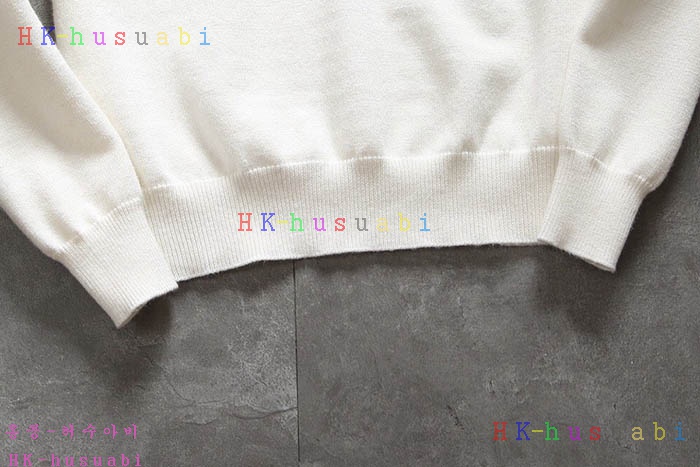 NEW ���� ��Ʈ �Ż� GU 888111