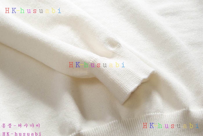 NEW ���� ��Ʈ �Ż� GU 888111